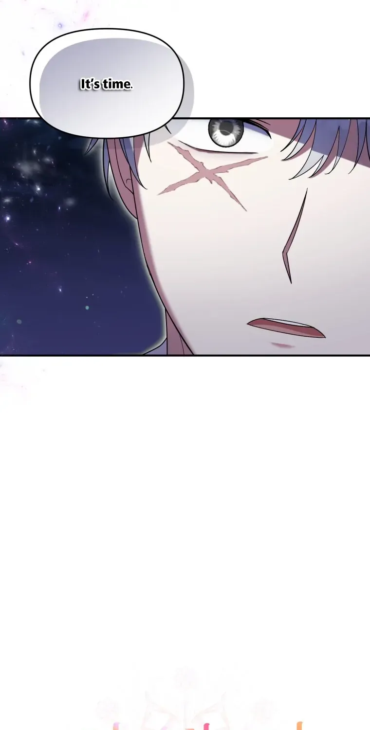I’d Rather Abandon Than Be Abandoned Chapter 9 page 19 - 
