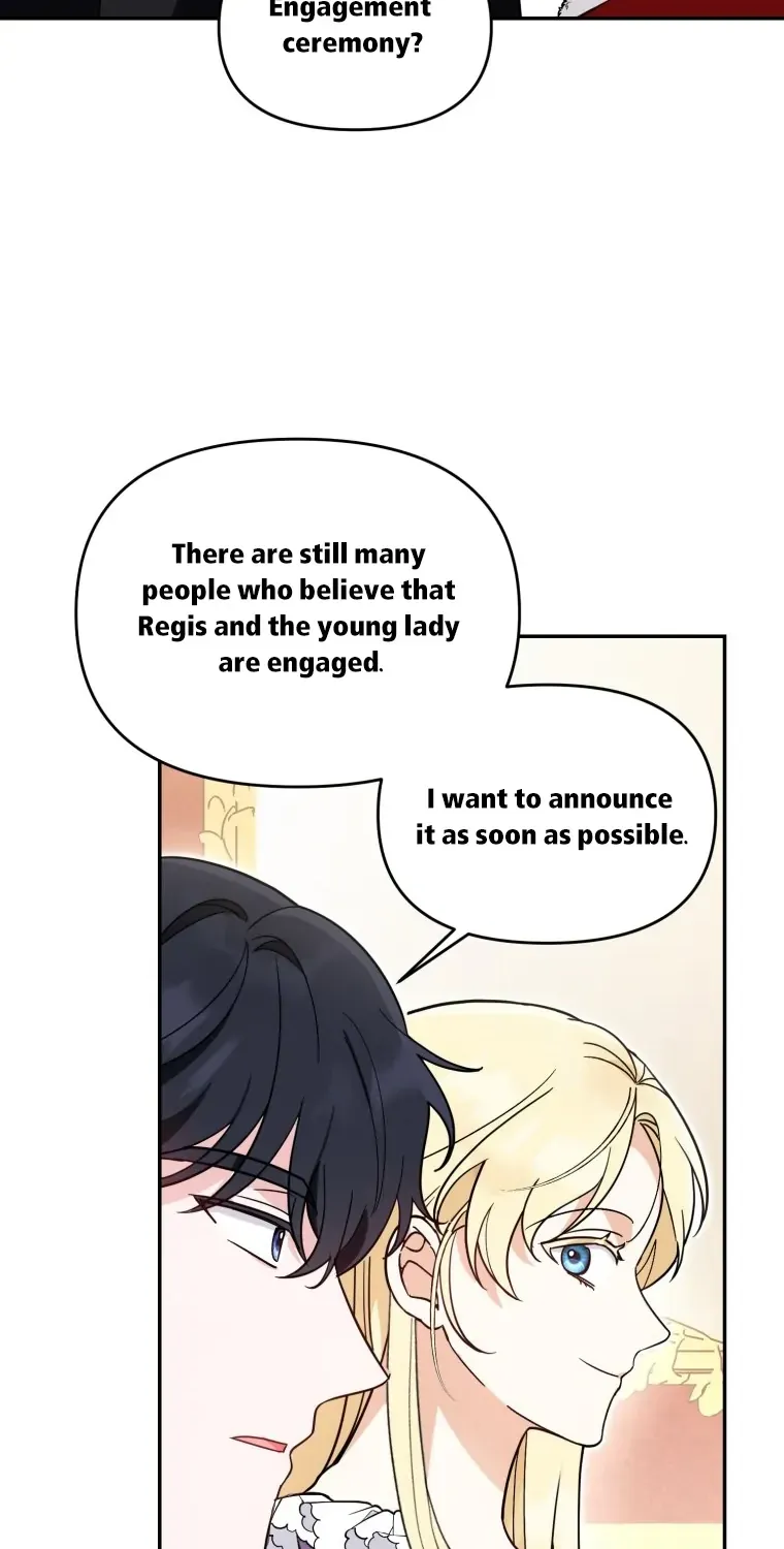 I’d Rather Abandon Than Be Abandoned Chapter 9 page 24 - 