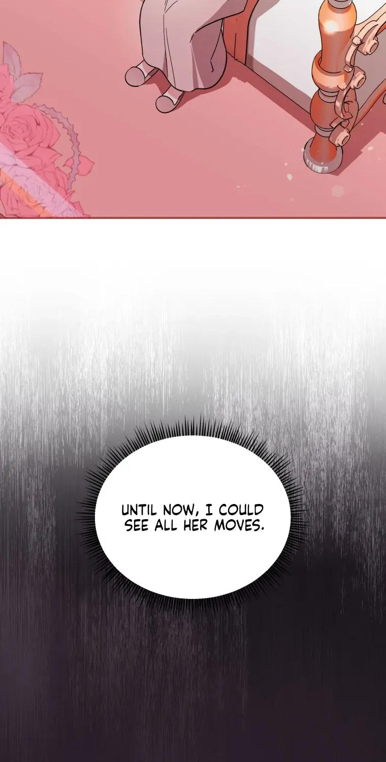 I’d Rather Abandon Than Be Abandoned Chapter 9 page 4 - 