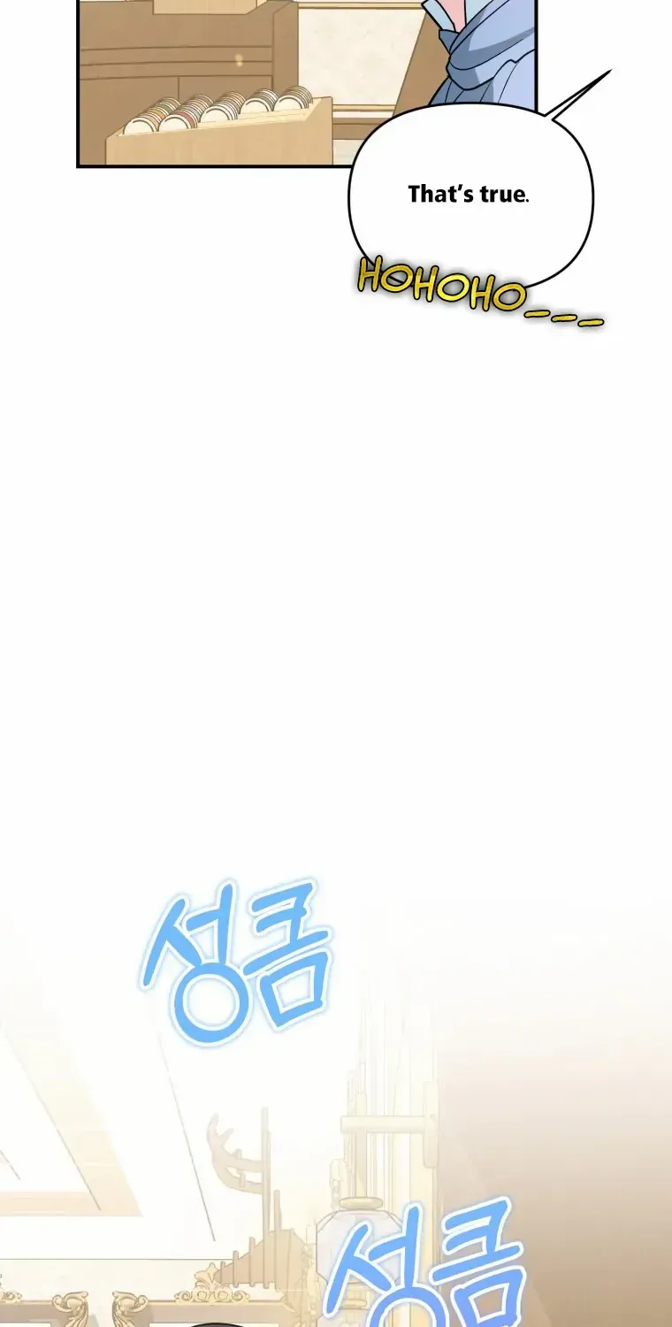 I’d Rather Abandon Than Be Abandoned Chapter 9 page 39 - 