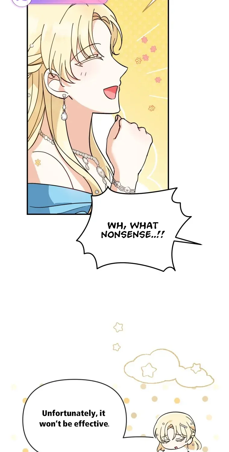 I’d Rather Abandon Than Be Abandoned Chapter 9 page 47 - 