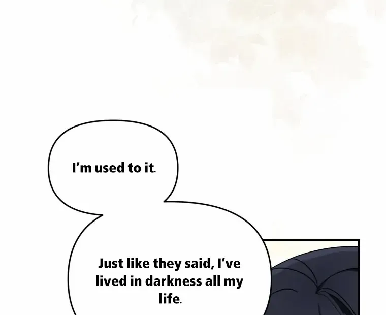I’d Rather Abandon Than Be Abandoned Chapter 9 page 52 - 