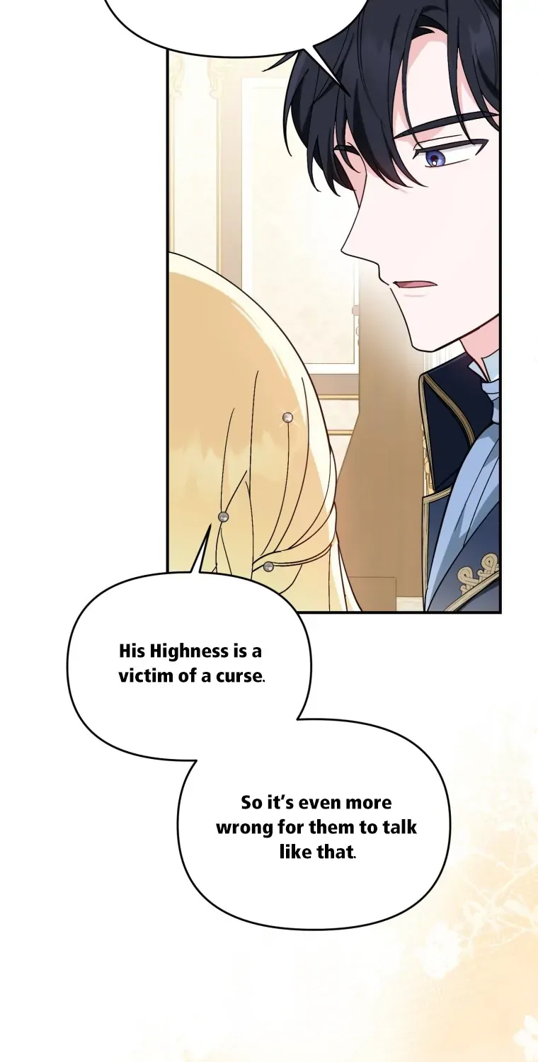 I’d Rather Abandon Than Be Abandoned Chapter 9 page 53 - 