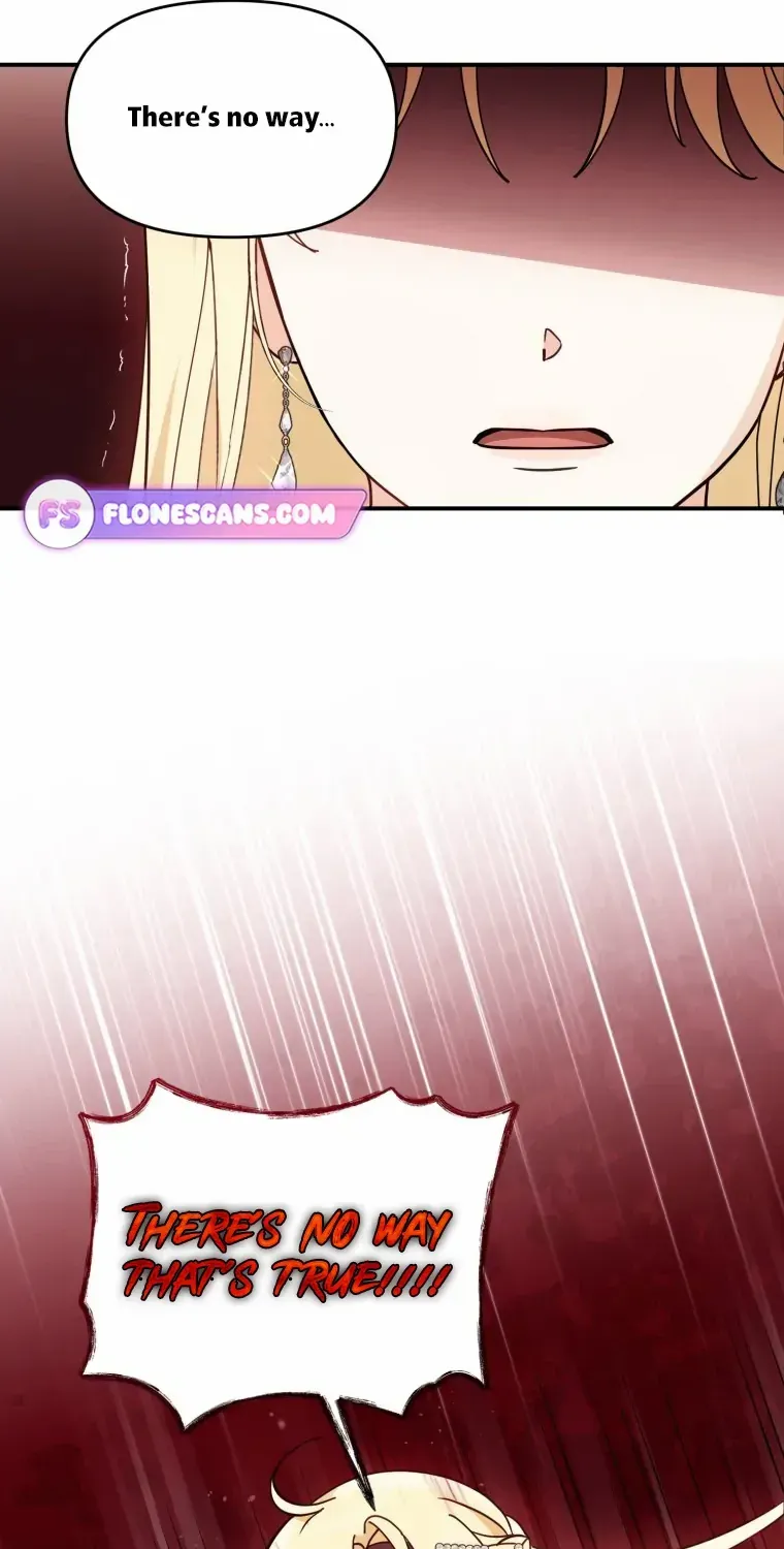 I’d Rather Abandon Than Be Abandoned Chapter 9 page 63 - 