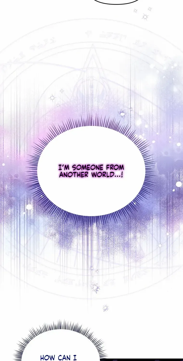 I’d Rather Abandon Than Be Abandoned Chapter 9 page 67 - 