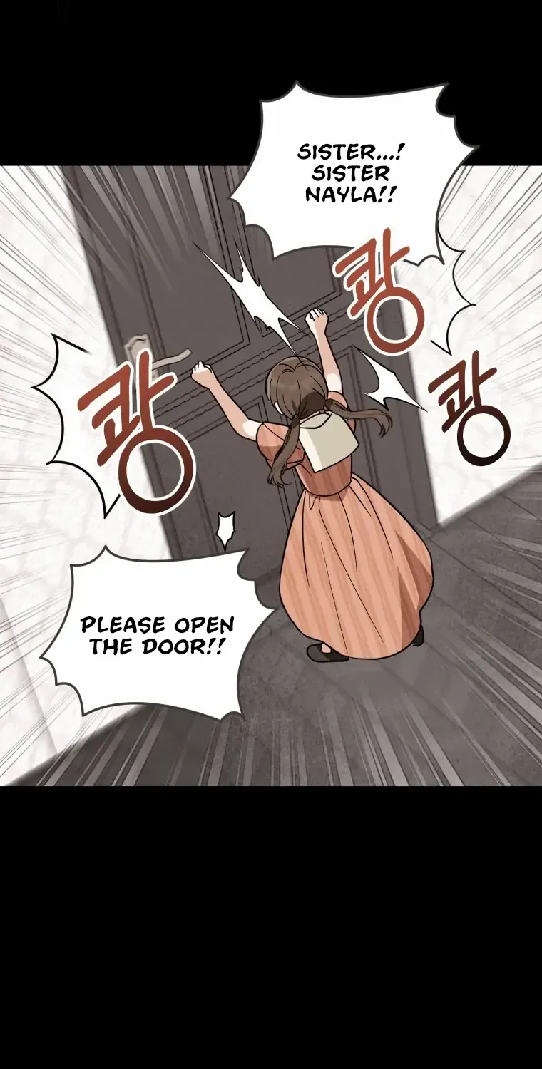 I’d Rather Abandon Than Be Abandoned Chapter 9 page 8 - 