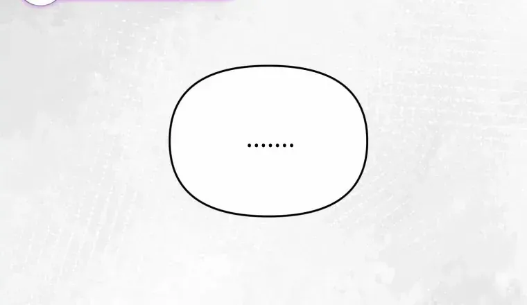 I’d Rather Abandon Than Be Abandoned Chapter 9 page 72 - 