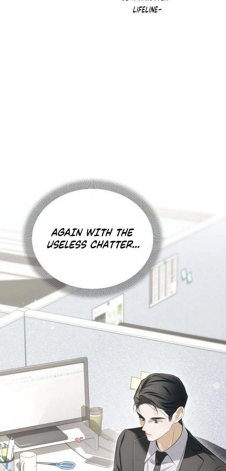 I’d Rather Live as a Villain Chapter 1 page 11 - 