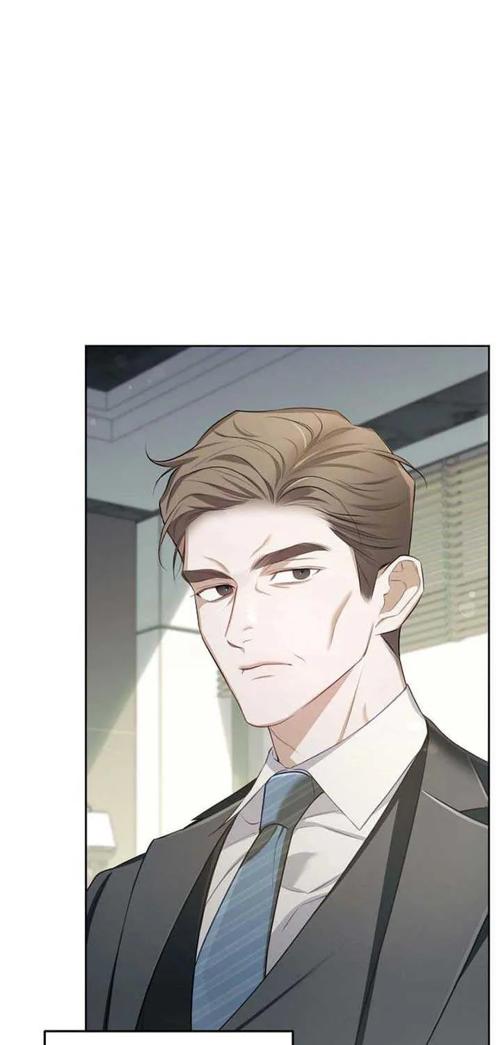 I’d Rather Live as a Villain Chapter 1 page 101 - 
