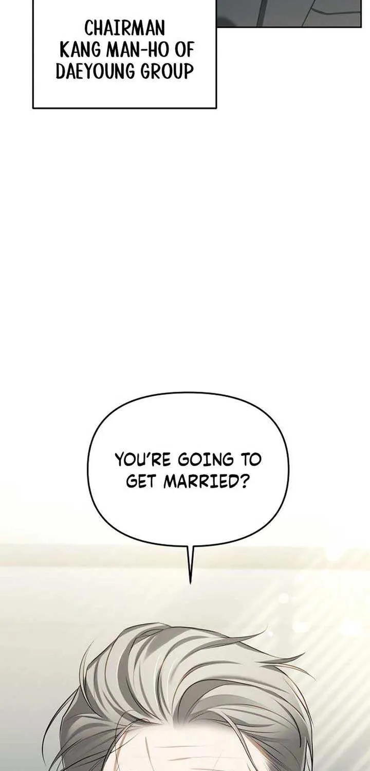 I’d Rather Live as a Villain Chapter 1 page 102 - 