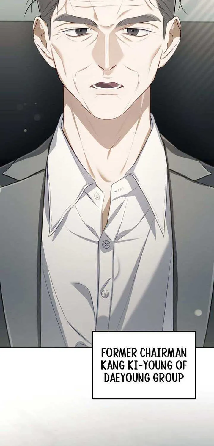 I’d Rather Live as a Villain Chapter 1 page 103 - 