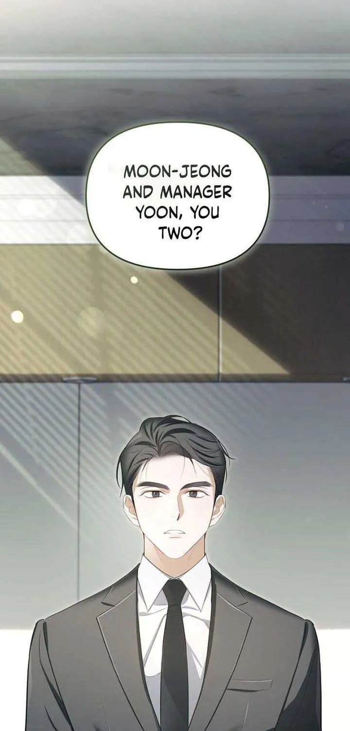 I’d Rather Live as a Villain Chapter 1 page 104 - 