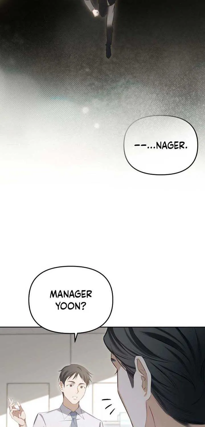 I’d Rather Live as a Villain Chapter 1 page 16 - 