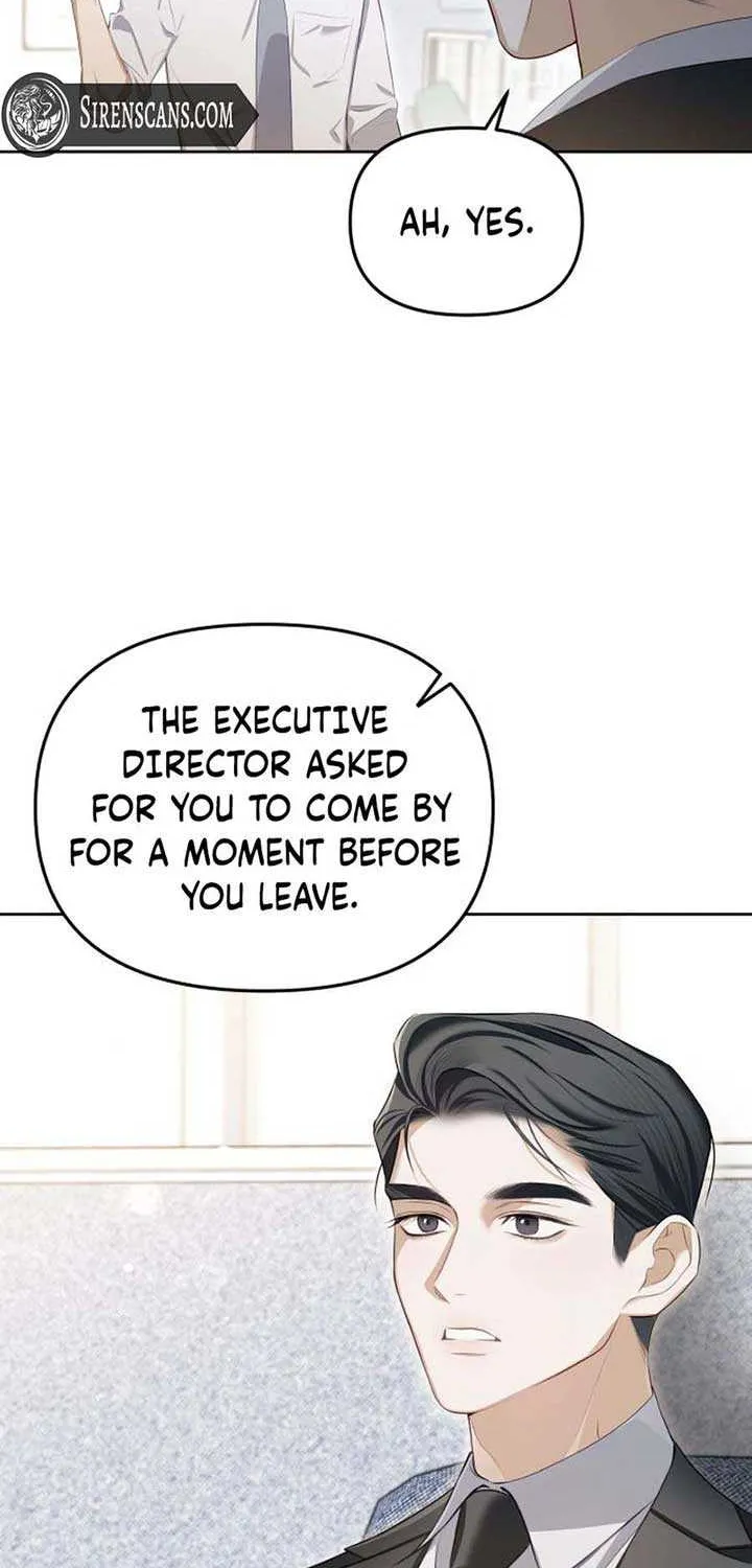 I’d Rather Live as a Villain Chapter 1 page 17 - 