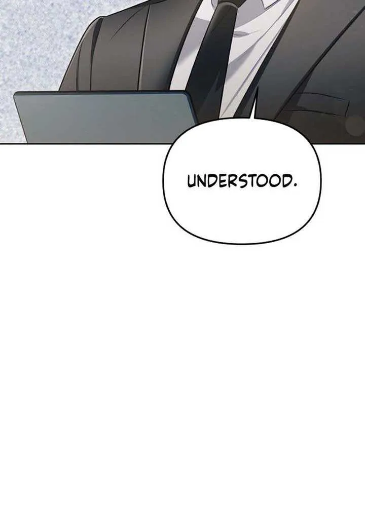 I’d Rather Live as a Villain Chapter 1 page 18 - 