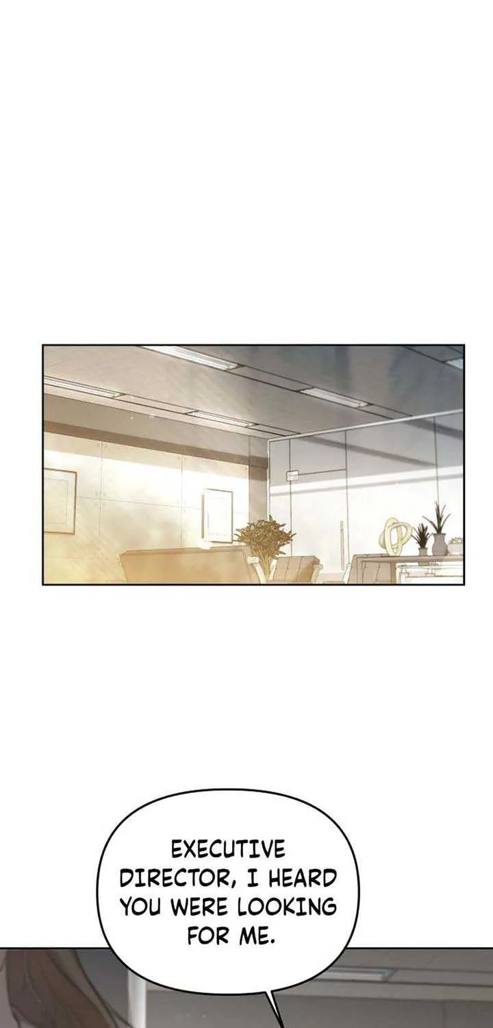 I’d Rather Live as a Villain Chapter 1 page 19 - 