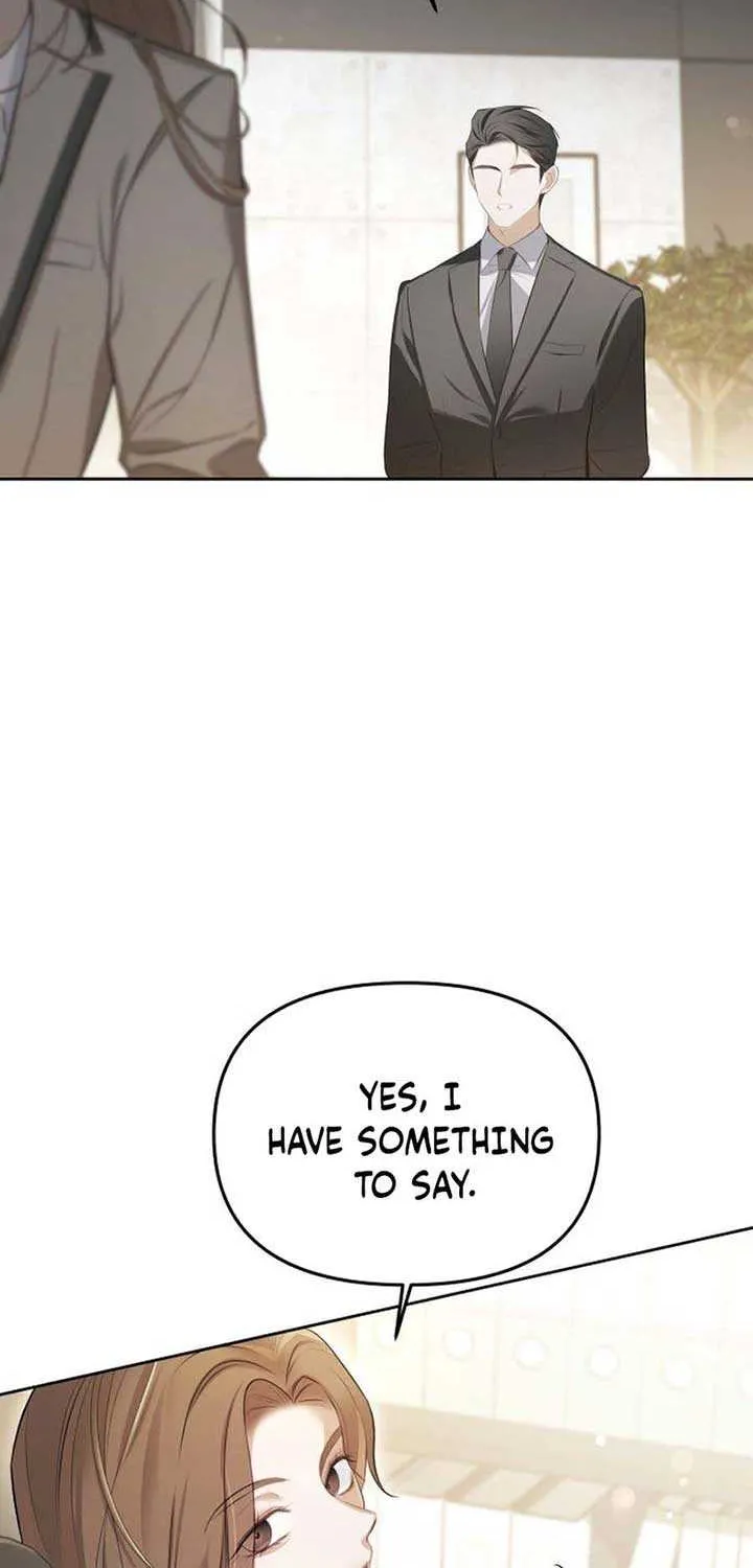 I’d Rather Live as a Villain Chapter 1 page 20 - 