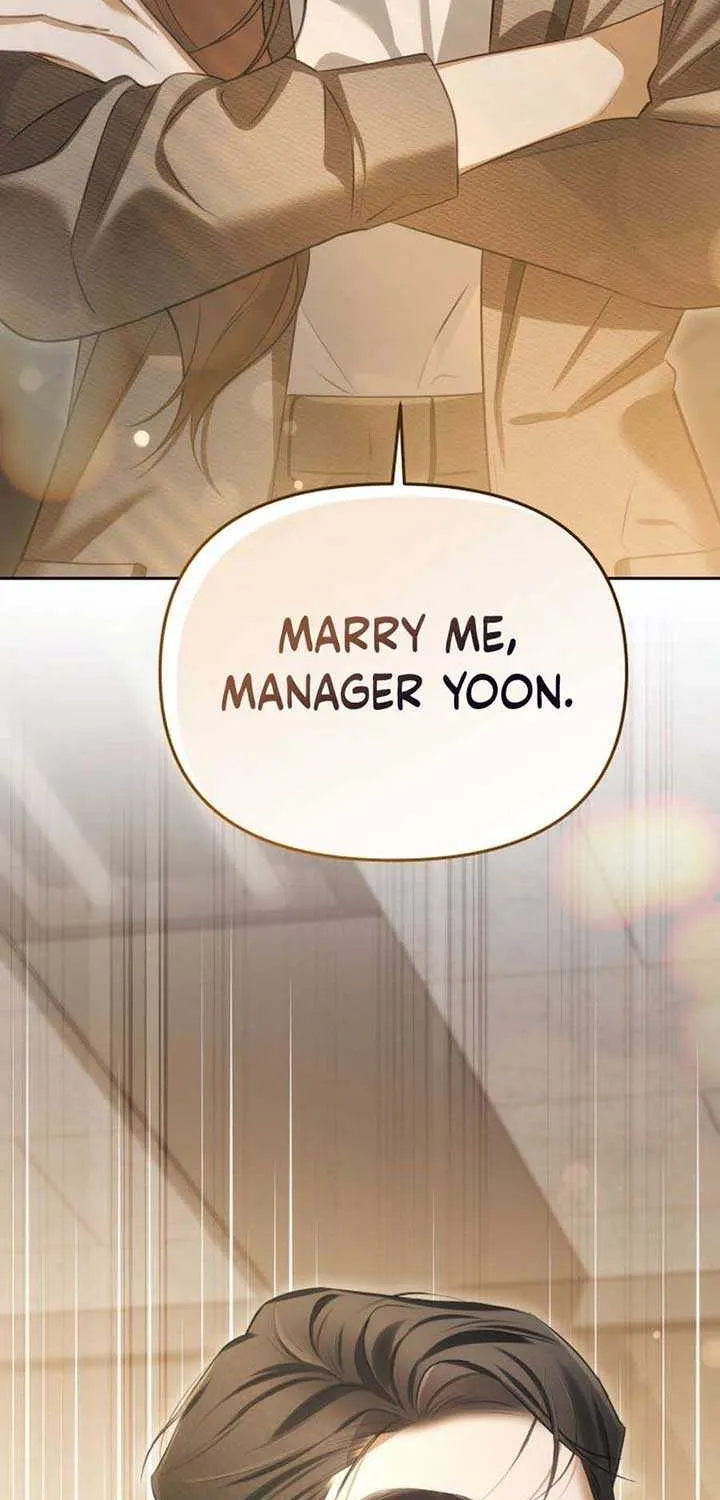 I’d Rather Live as a Villain Chapter 1 page 3 - 