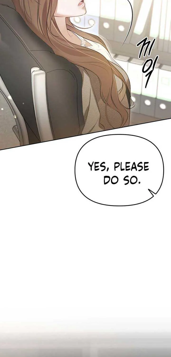 I’d Rather Live as a Villain Chapter 1 page 21 - 