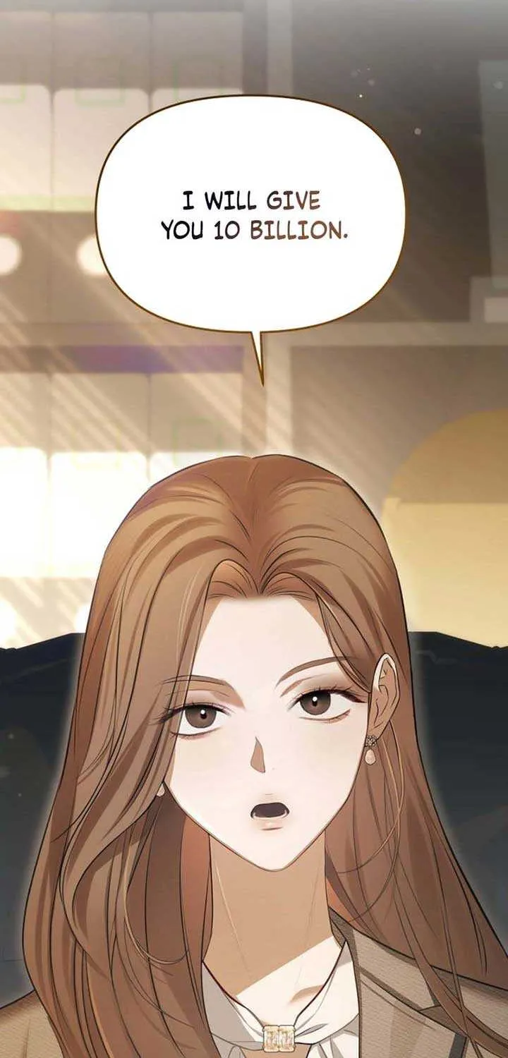I’d Rather Live as a Villain Chapter 1 page 22 - 