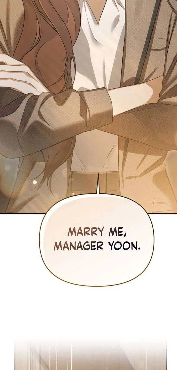 I’d Rather Live as a Villain Chapter 1 page 23 - 