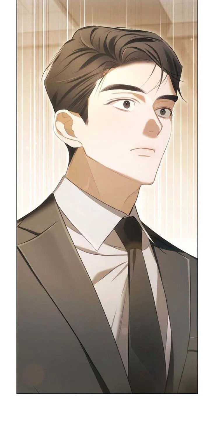 I’d Rather Live as a Villain Chapter 1 page 24 - 