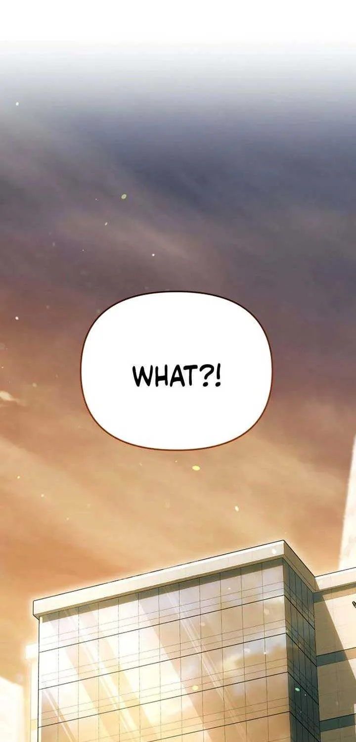 I’d Rather Live as a Villain Chapter 1 page 25 - 