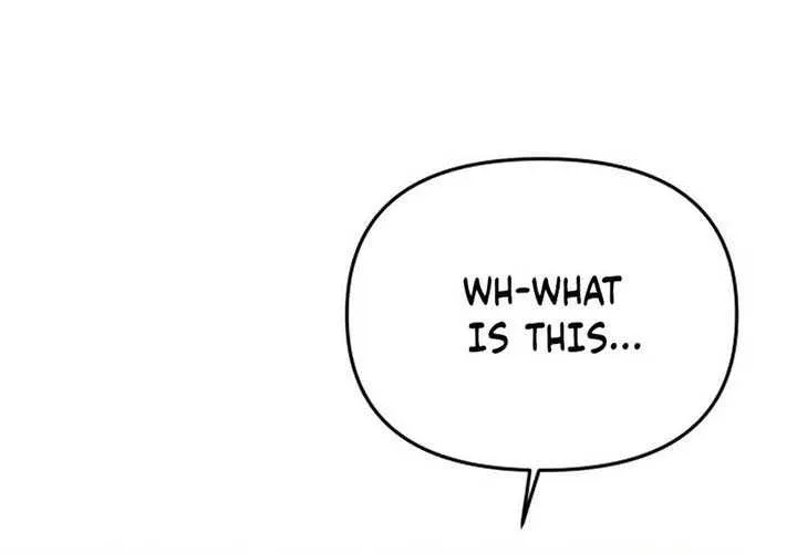 I’d Rather Live as a Villain Chapter 1 page 27 - 