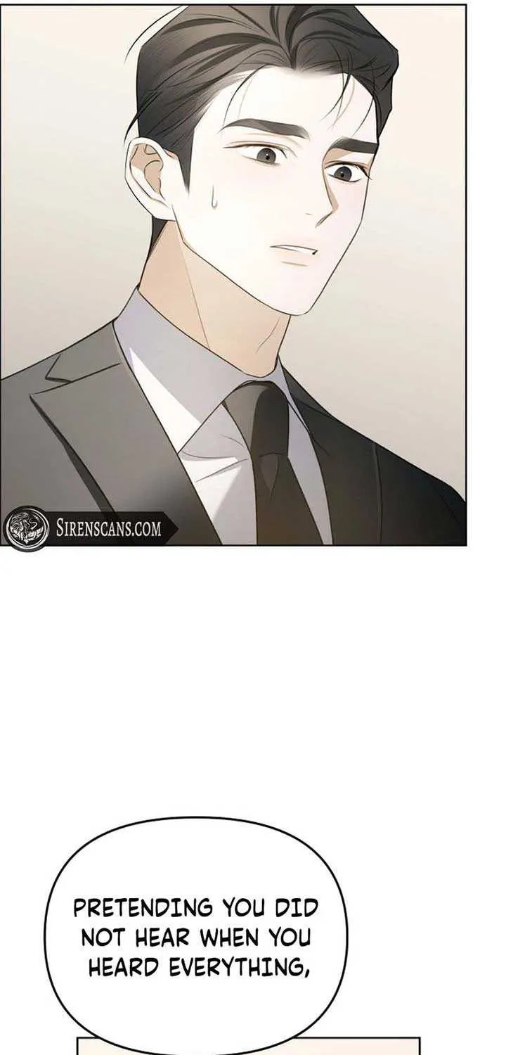I’d Rather Live as a Villain Chapter 1 page 28 - 