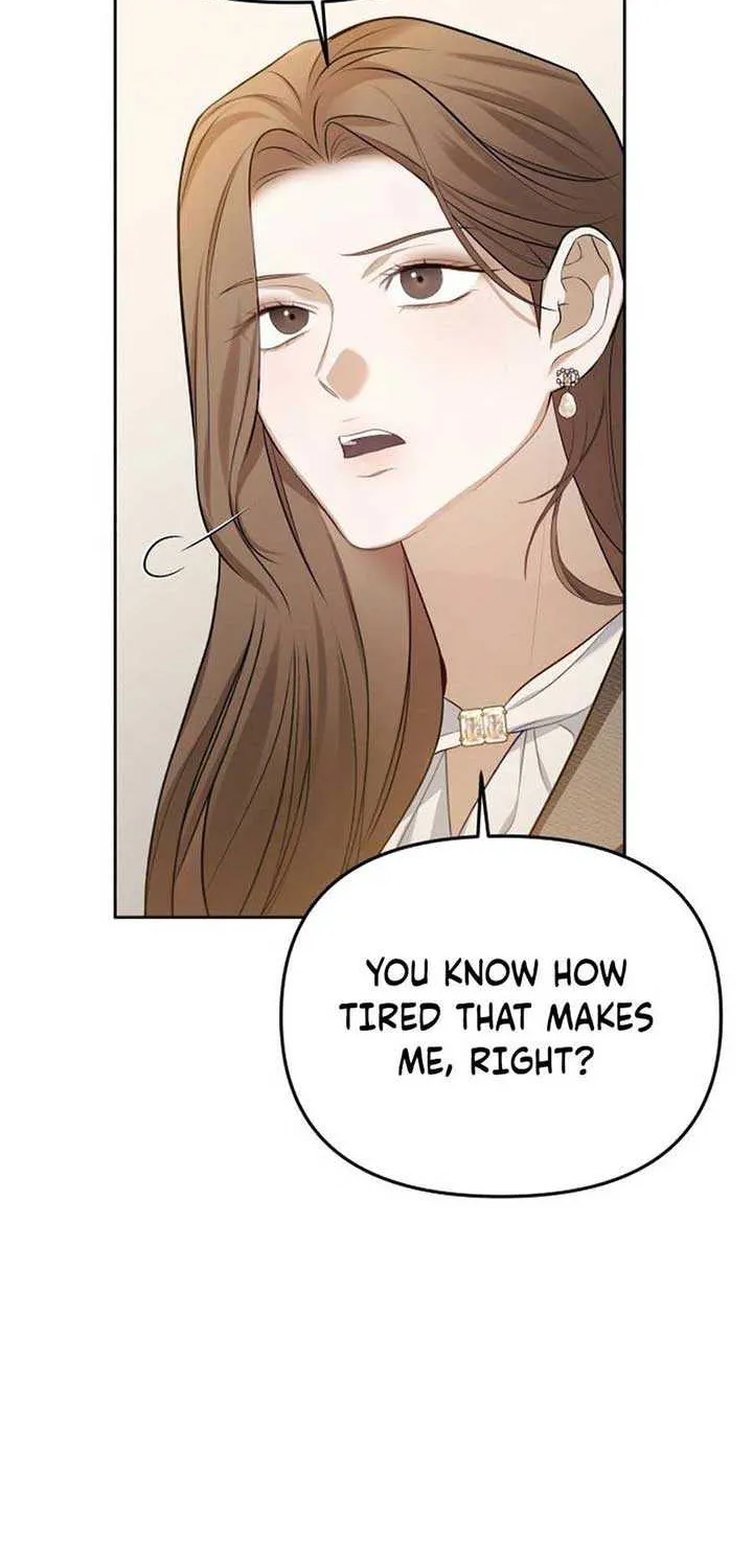 I’d Rather Live as a Villain Chapter 1 page 29 - 