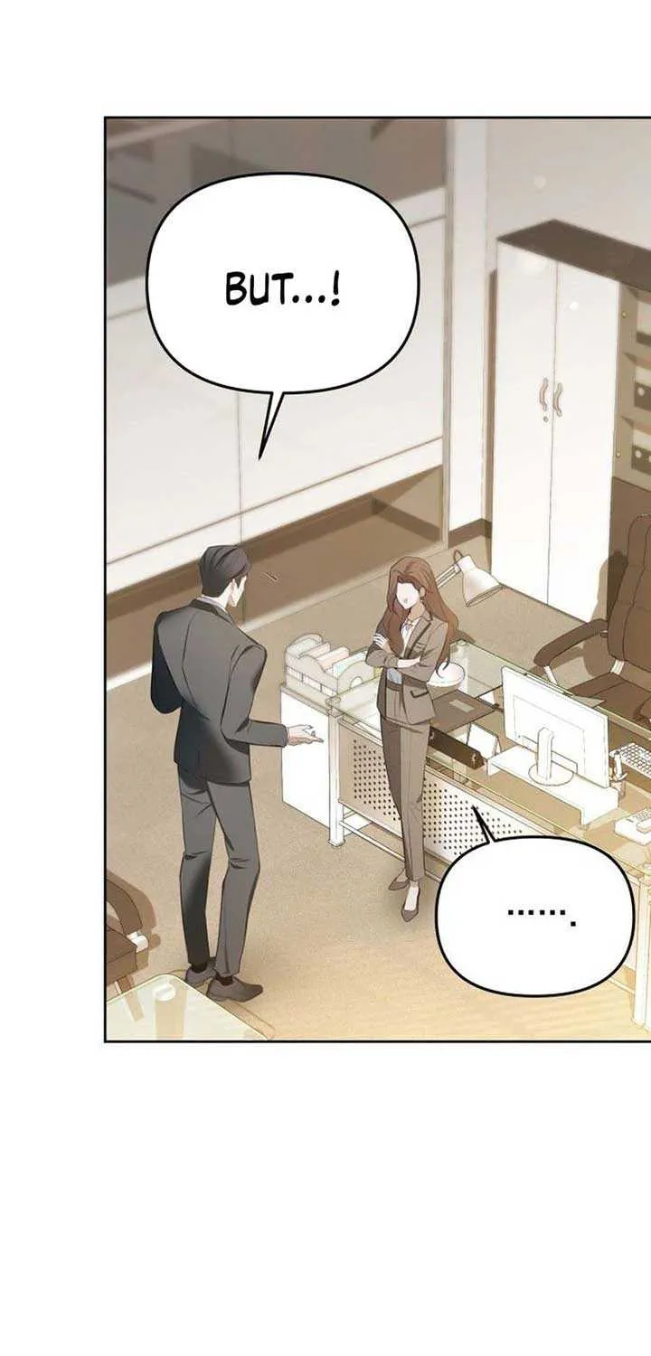 I’d Rather Live as a Villain Chapter 1 page 30 - 