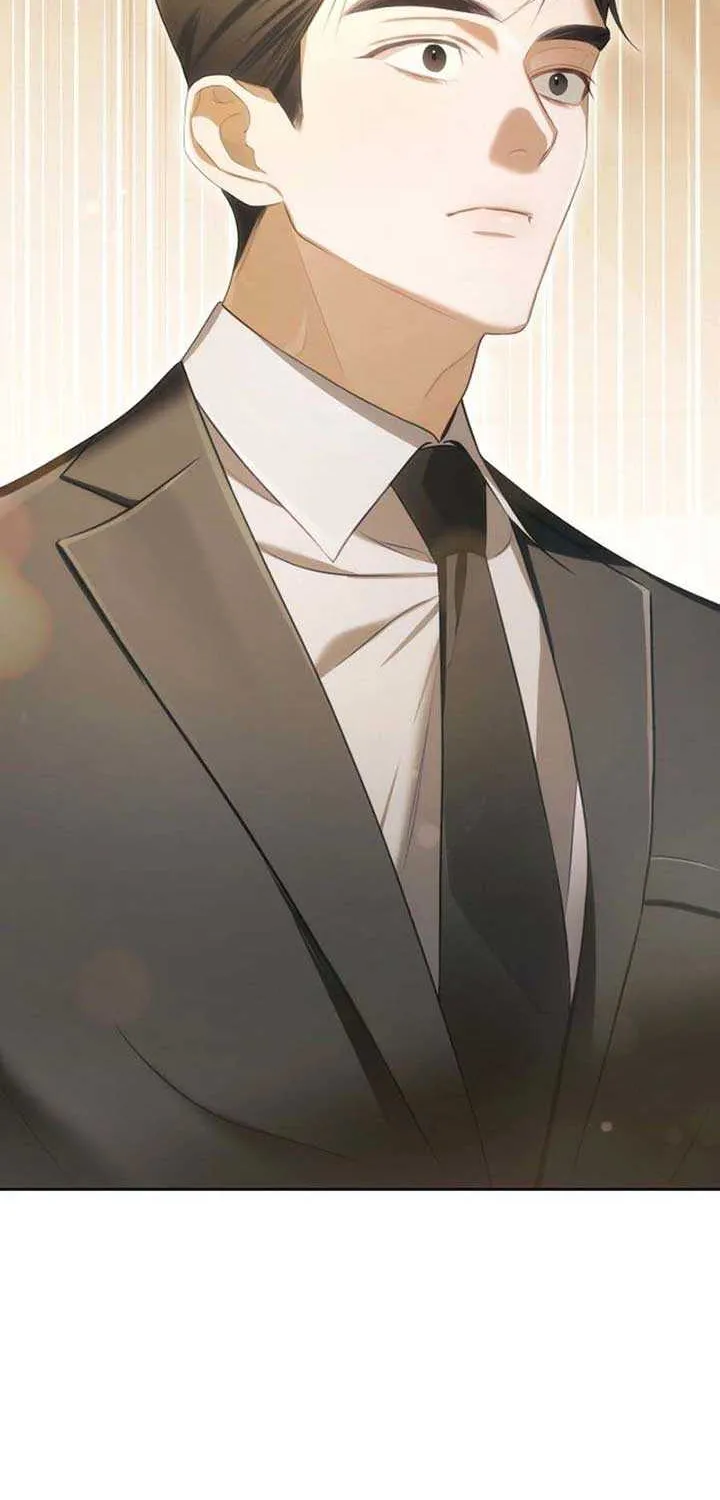 I’d Rather Live as a Villain Chapter 1 page 4 - 