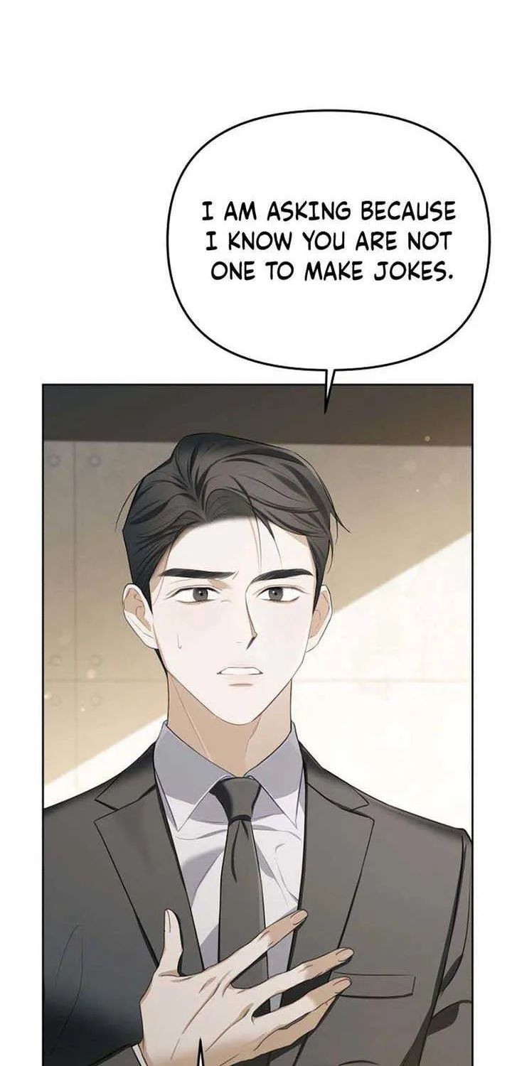 I’d Rather Live as a Villain Chapter 1 page 31 - 