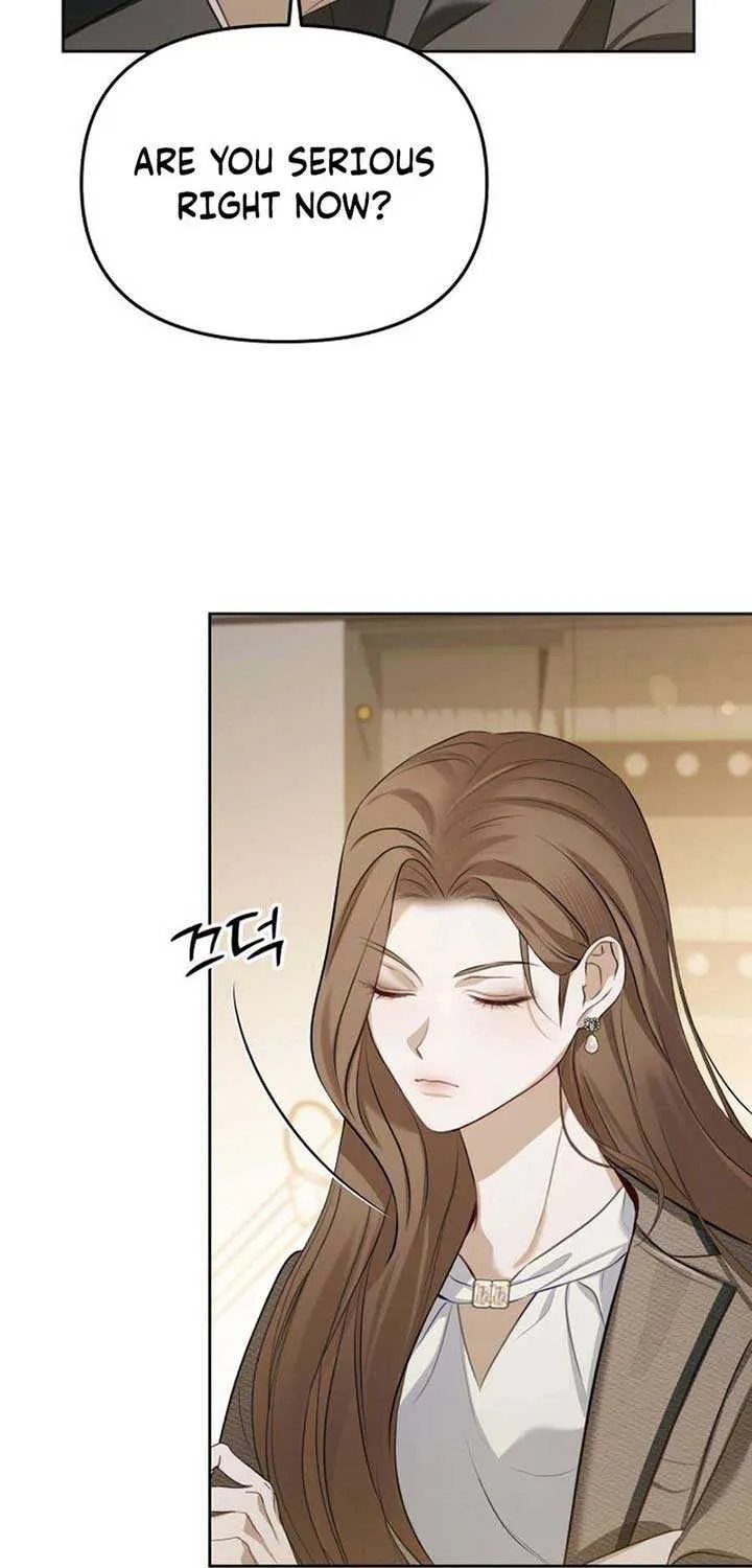 I’d Rather Live as a Villain Chapter 1 page 32 - 