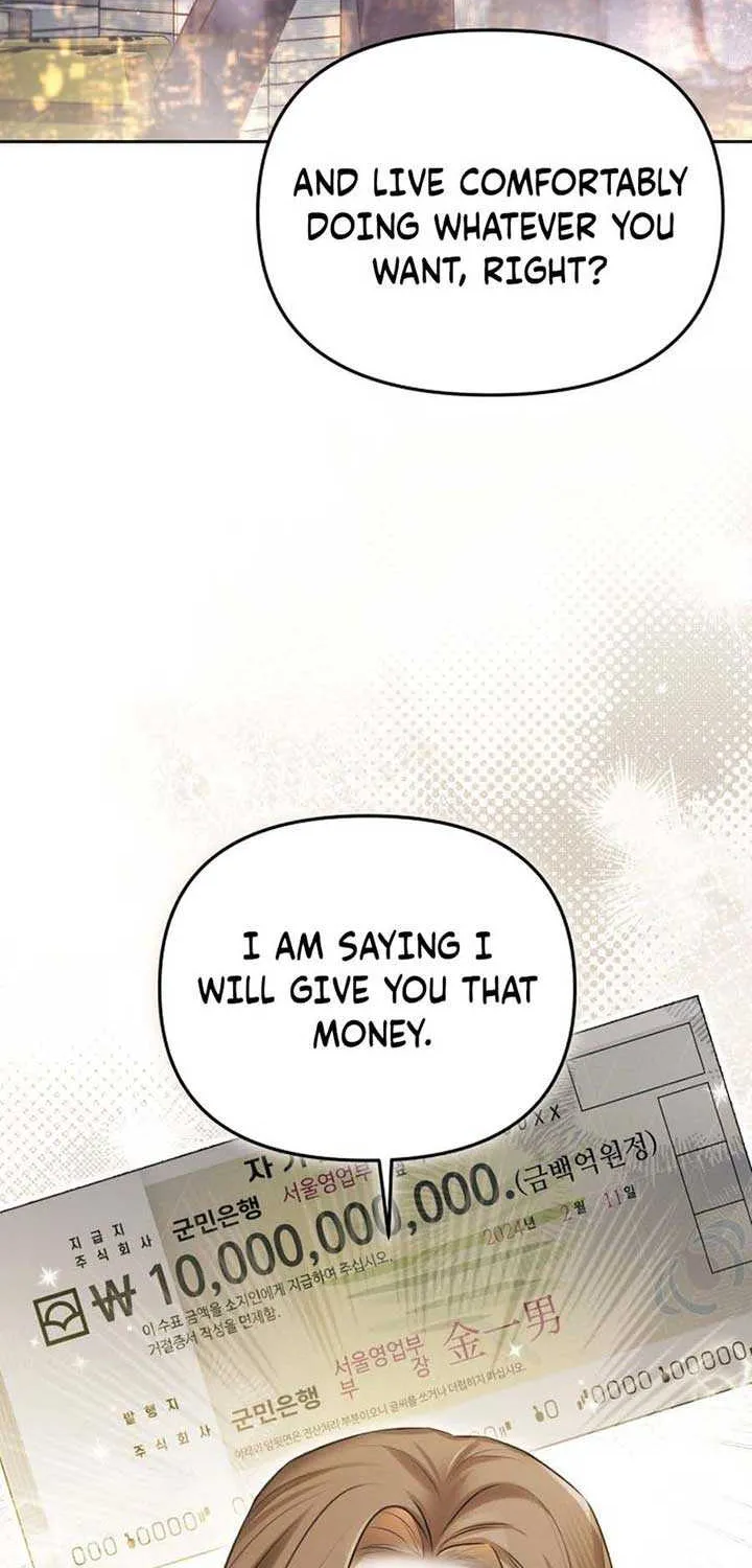 I’d Rather Live as a Villain Chapter 1 page 35 - 