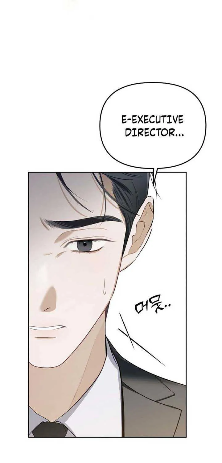 I’d Rather Live as a Villain Chapter 1 page 37 - 