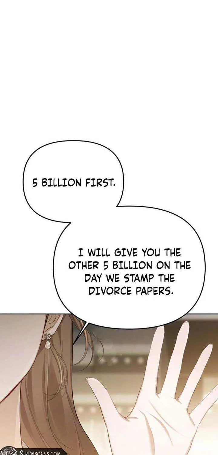 I’d Rather Live as a Villain Chapter 1 page 38 - 