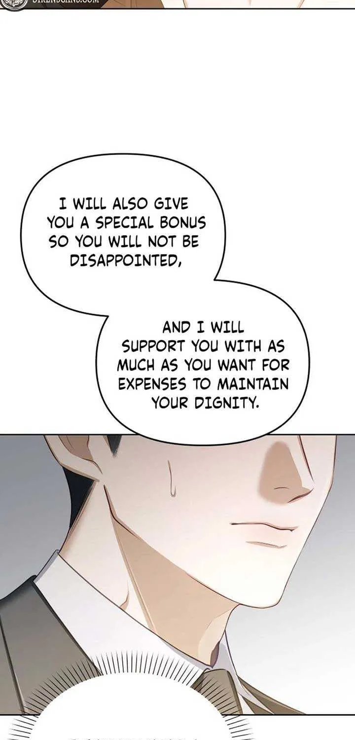 I’d Rather Live as a Villain Chapter 1 page 39 - 