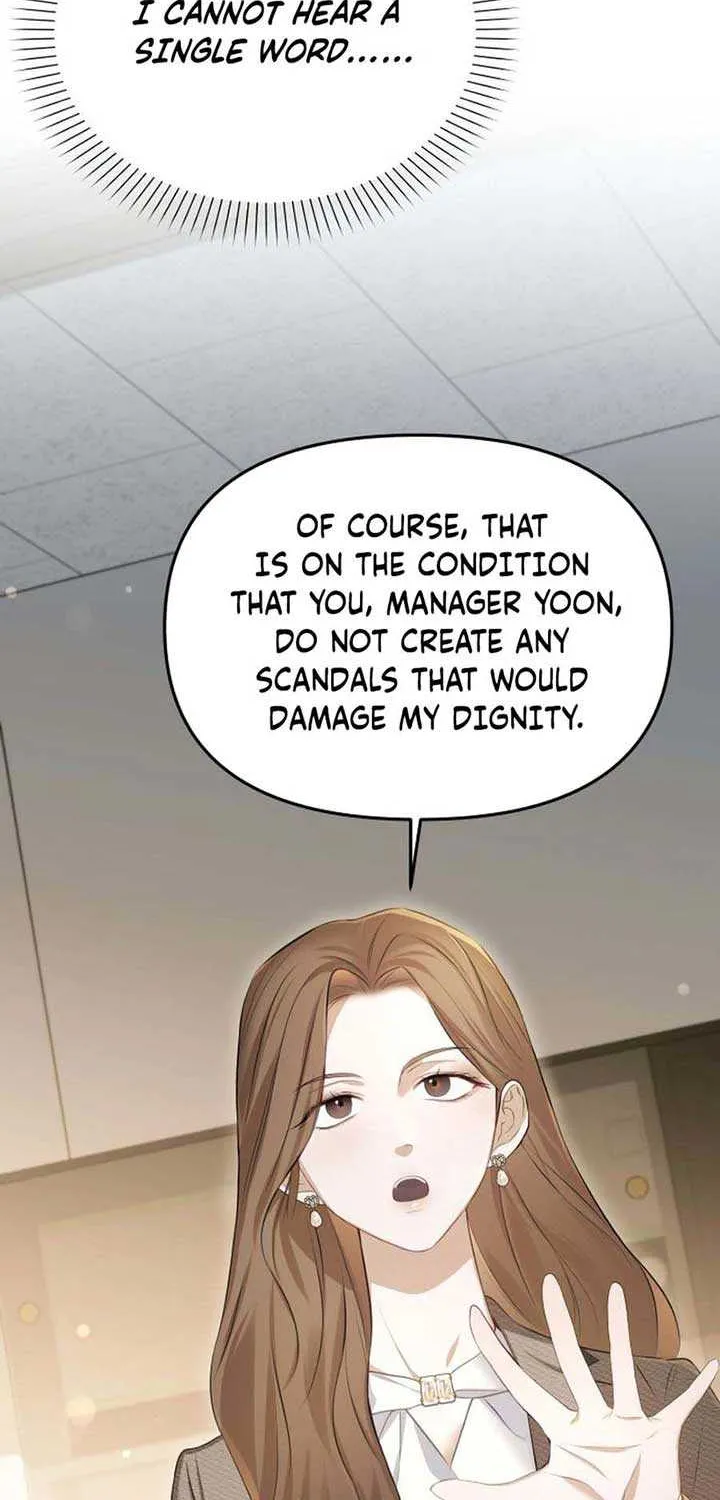 I’d Rather Live as a Villain Chapter 1 page 40 - 