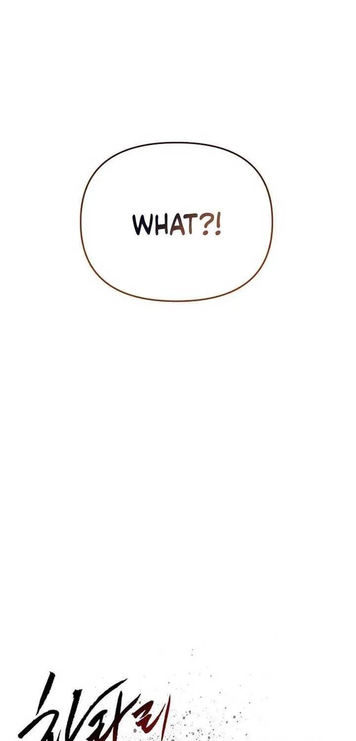 I’d Rather Live as a Villain Chapter 1 page 5 - 
