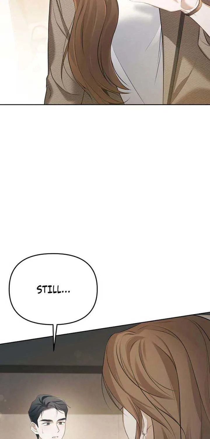 I’d Rather Live as a Villain Chapter 1 page 41 - 