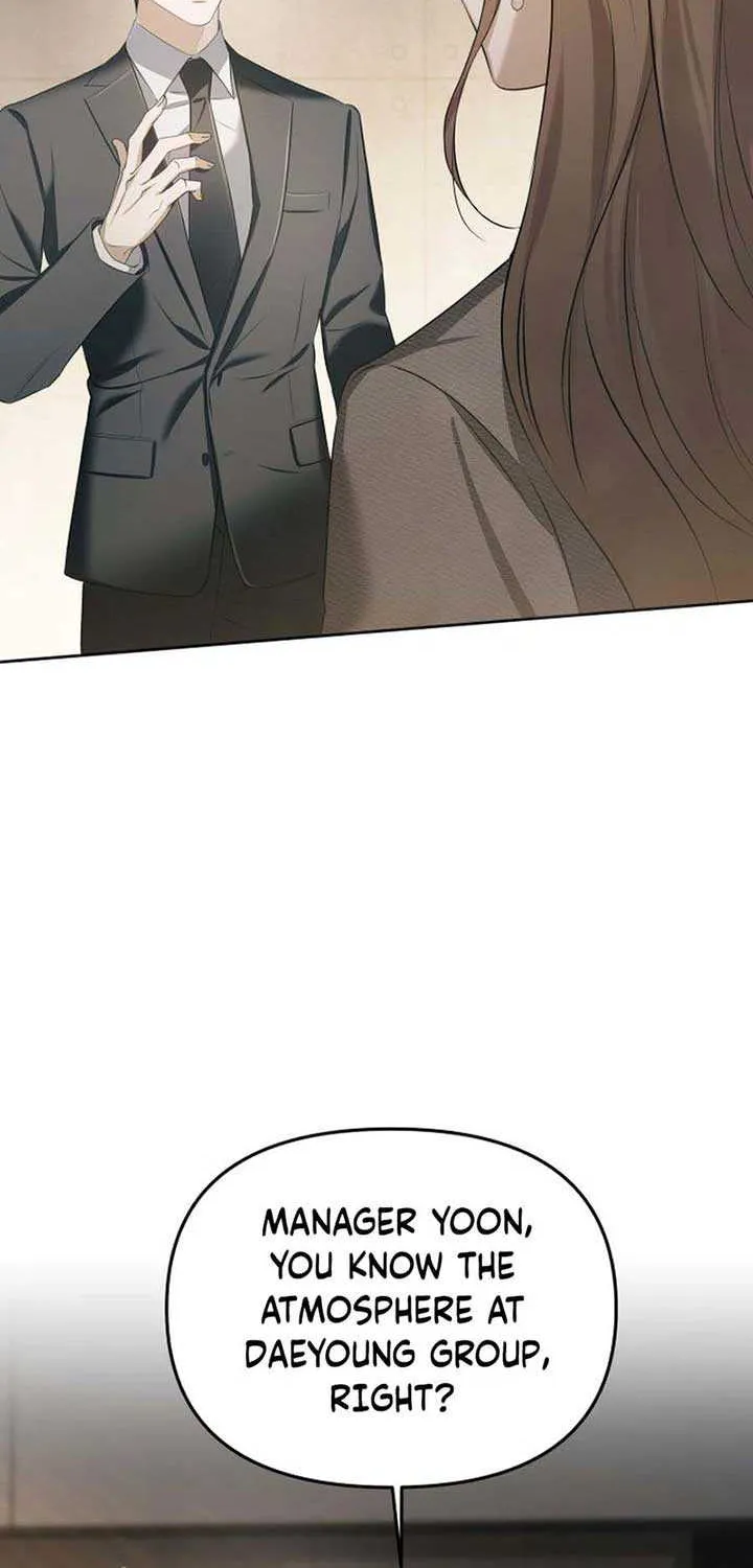 I’d Rather Live as a Villain Chapter 1 page 42 - 