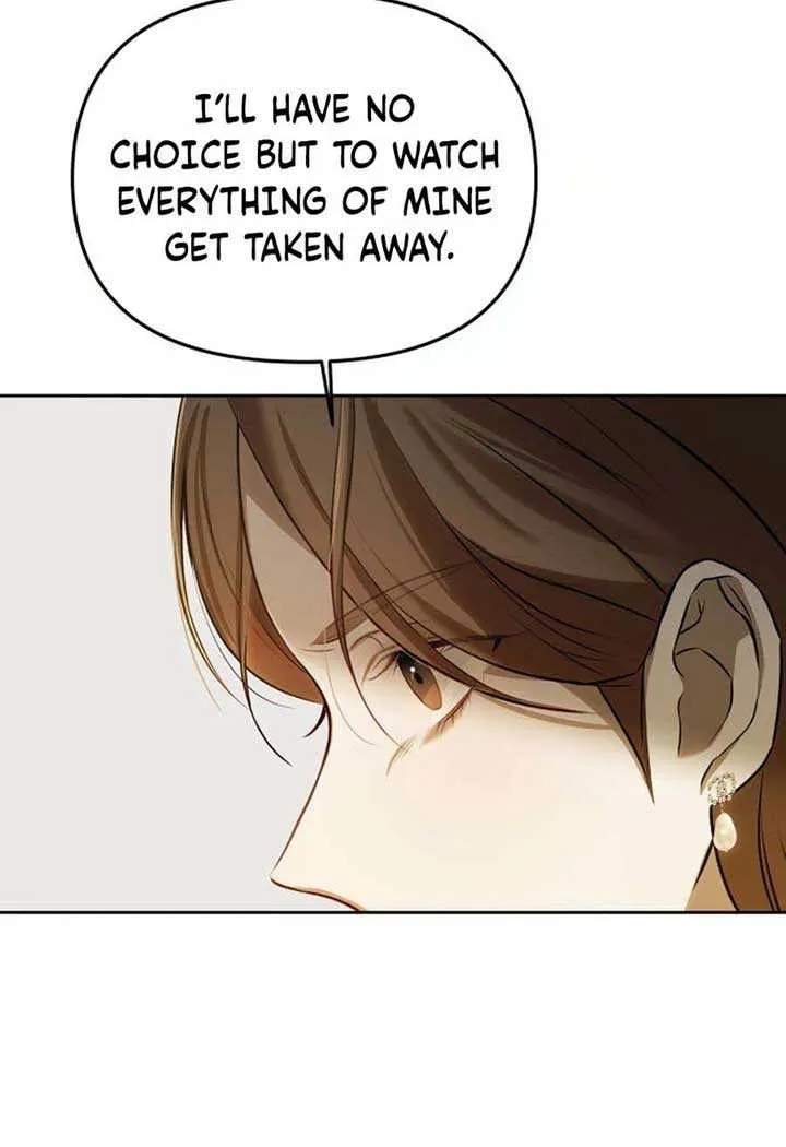I’d Rather Live as a Villain Chapter 1 page 45 - 