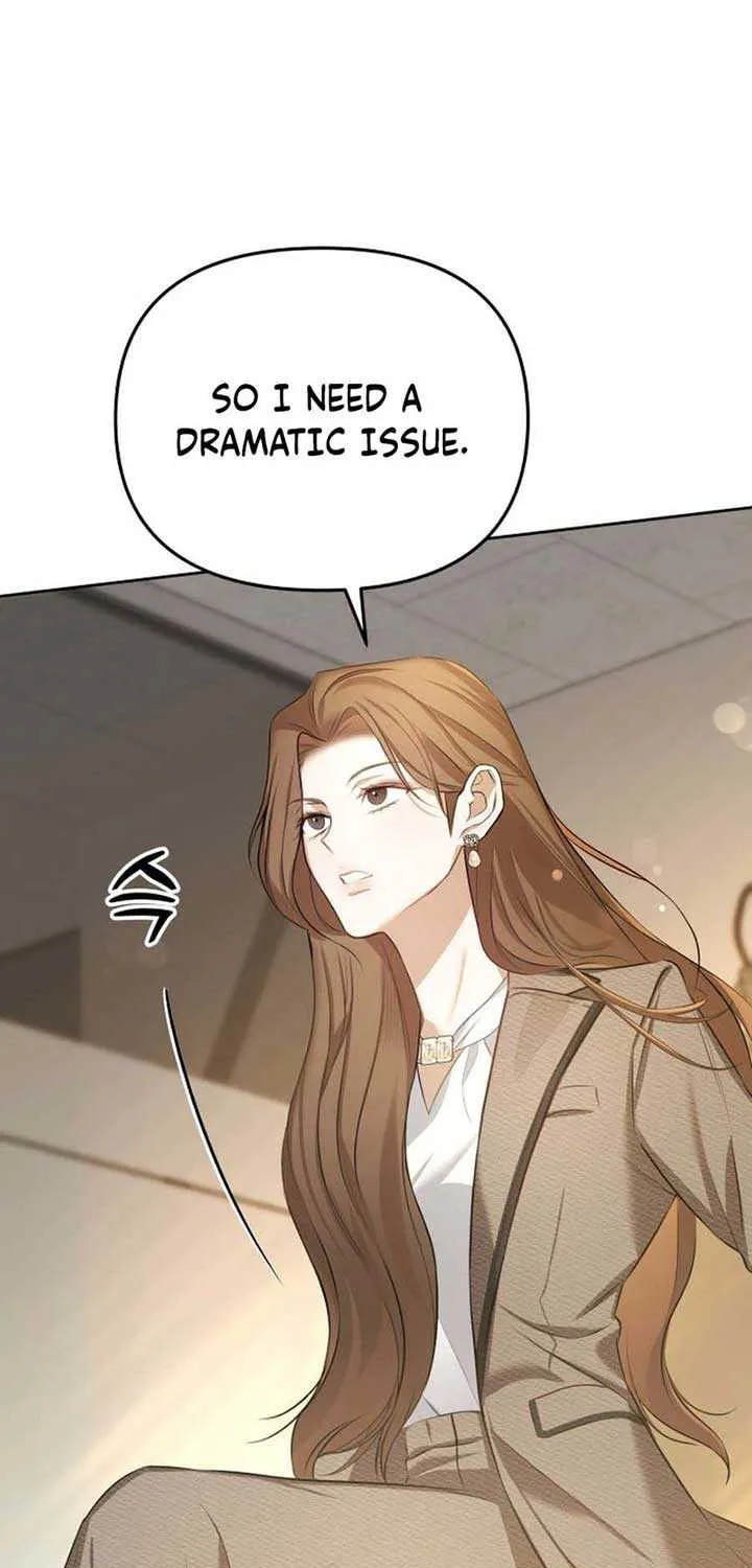 I’d Rather Live as a Villain Chapter 1 page 46 - 