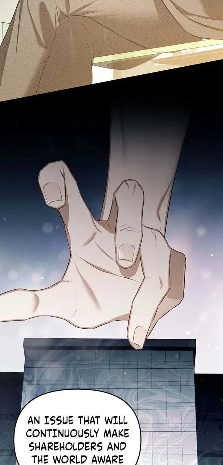 I’d Rather Live as a Villain Chapter 1 page 47 - 