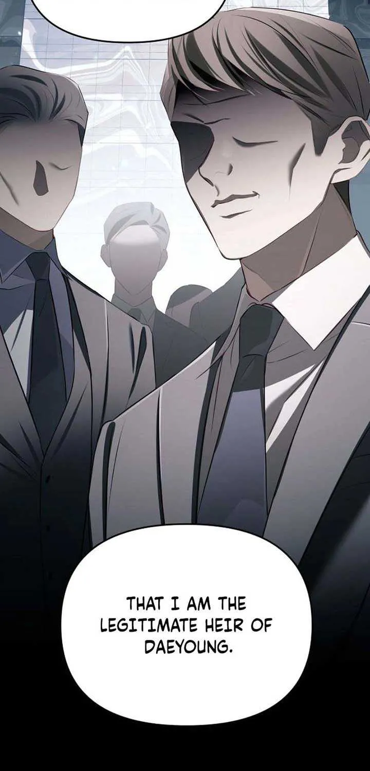 I’d Rather Live as a Villain Chapter 1 page 48 - 