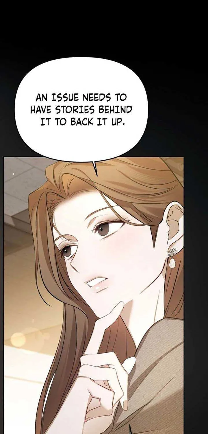 I’d Rather Live as a Villain Chapter 1 page 49 - 