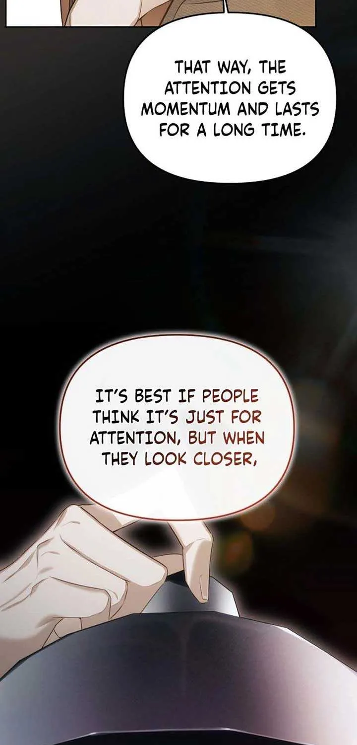 I’d Rather Live as a Villain Chapter 1 page 50 - 
