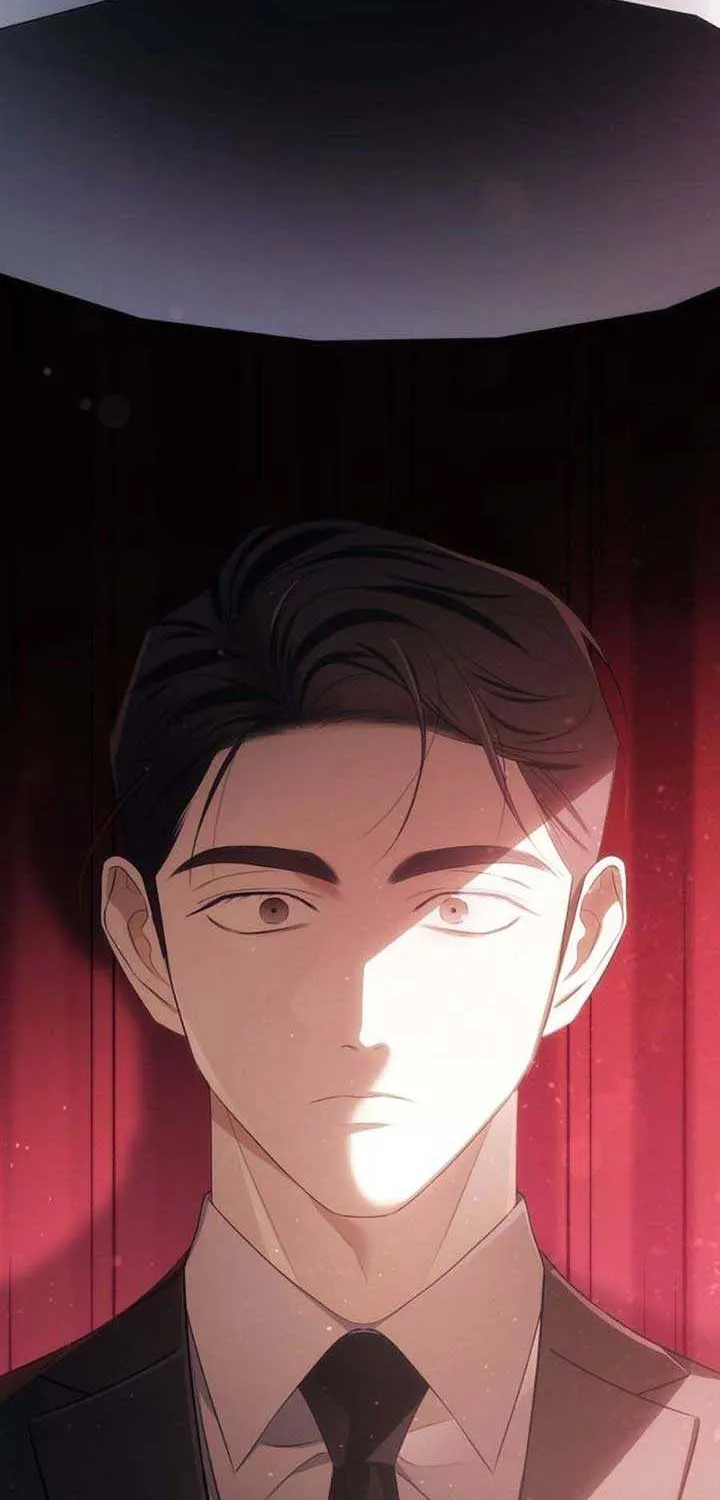 I’d Rather Live as a Villain Chapter 1 page 51 - 
