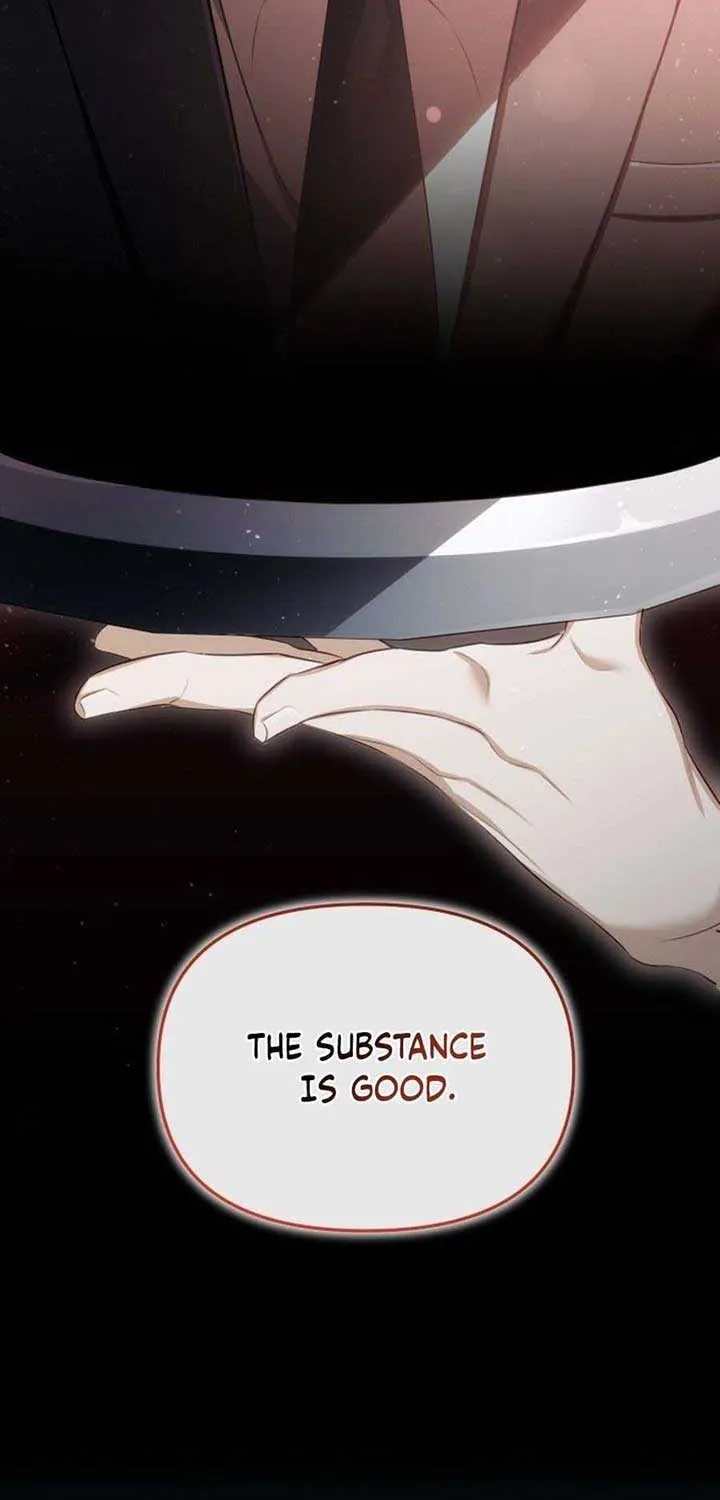 I’d Rather Live as a Villain Chapter 1 page 52 - 